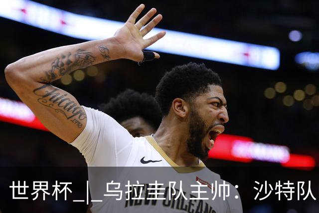 世界杯 | 乌拉圭队主帅：沙特队门将太出色