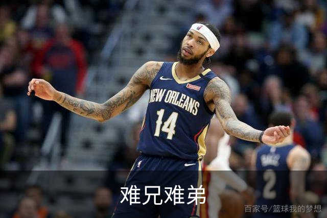 难兄难弟?曼联战热刺难有作为 数据示2-2战平